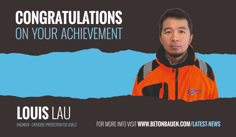 betonbauen.com/post/congratul… 

Congratulations Louis!