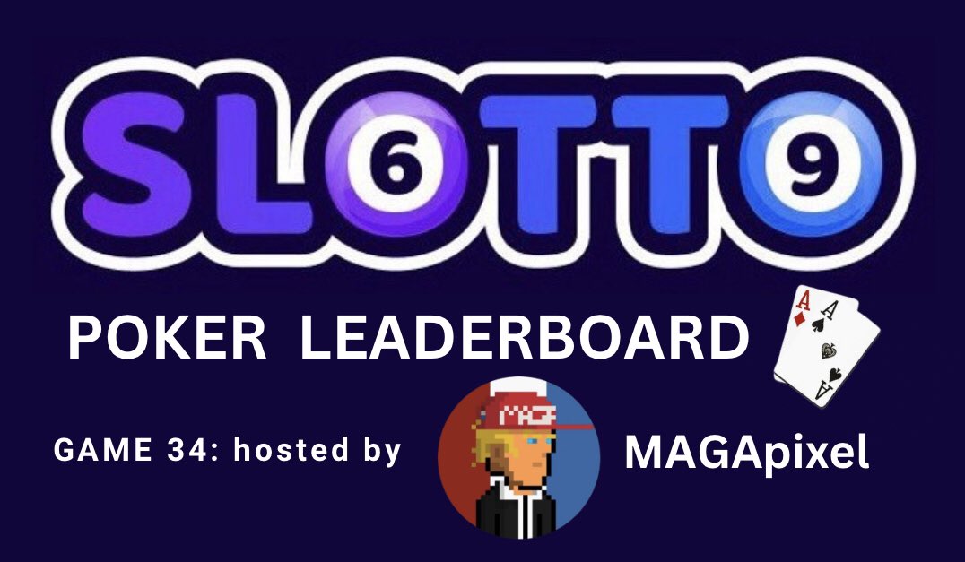 Slotto.gg | LAUNCHING SOON! (@slottogg_) on Twitter photo GAME DAY 34
<a href="/BUXDAO/">BUX$DAO</a> <a href="/knucklebunnyds/">Knuckle Bunny Death Squad $NOBDY</a> <a href="/solanaheroes_/">Solana Heroes-Heroes Mint Live! Villains Sold Out!</a> <a href="/RJCTD_Clubhouse/">The Rejects</a> <a href="/RhinosRebellion/">W.A.R. (We Are Rhinos) minting soon</a> <a href="/Candies_NFT/">CANDIES 🍭</a> @BoardSols <a href="/TrueCryptonians/">Cryptonians Poker</a> <a href="/mentaversenft/">+Mentaverse nft's</a> <a href="/degendummies/">Dummified Labs |</a> <a href="/OwlphaDAO_/">OwlphaDAO 🦉</a> <a href="/MAGApixel_NFT/">MAGApixel/MEOWGA - WE THE DEGENS</a> <a href="/CannaSolz/">CannaSolz - MINT LIVE</a> <a href="/solskypilots/">Solana Sky Pilots</a> <a href="/GreatGoatsNFT/">Great Goats</a> <a href="/SCPokerClub/">Sol City DAO</a> <a href="/printonsol/">$PRNT</a> <a href="/UndeadGenesis/">Undead Genesis ☠️</a> <a href="/Papichulomeme/">Papichulo</a> GAME DAY 34
<a href="/BUXDAO/">BUX$DAO</a> <a href="/knucklebunnyds/">Knuckle Bunny Death Squad $NOBDY</a> <a href="/solanaheroes_/">Solana Heroes-Heroes Mint Live! Villains Sold Out!</a> <a href="/RJCTD_Clubhouse/">The Rejects</a> <a href="/RhinosRebellion/">W.A.R. (We Are Rhinos) minting soon</a> <a href="/Candies_NFT/">CANDIES 🍭</a> @BoardSols <a href="/TrueCryptonians/">Cryptonians Poker</a> <a href="/mentaversenft/">+Mentaverse nft's</a> <a href="/degendummies/">Dummified Labs |</a> <a href="/OwlphaDAO_/">OwlphaDAO 🦉</a> <a href="/MAGApixel_NFT/">MAGApixel/MEOWGA - WE THE DEGENS</a> <a href="/CannaSolz/">CannaSolz - MINT LIVE</a> <a href="/solskypilots/">Solana Sky Pilots</a> <a href="/GreatGoatsNFT/">Great Goats</a> <a href="/SCPokerClub/">Sol City DAO</a> <a href="/printonsol/">$PRNT</a> <a href="/UndeadGenesis/">Undead Genesis ☠️</a> <a href="/Papichulomeme/">Papichulo</a>