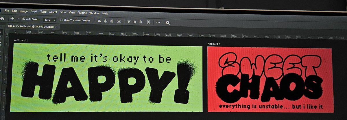 ambiigyuous's tweet photo. dk if u can tell but i really liked apt's art direction 🙂‍↕️ https://t.co/zwVyOPXw3g