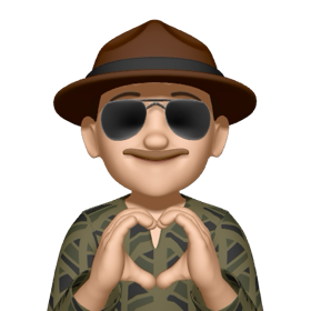 <a href="/CollectMajor/">CollectMajor</a> <a href="/NYPeterGriffin/">Robert Franzese</a> Love YOU❤️Rob AKA: <a href="/NYPeterGriffin/">Robert Franzese</a>