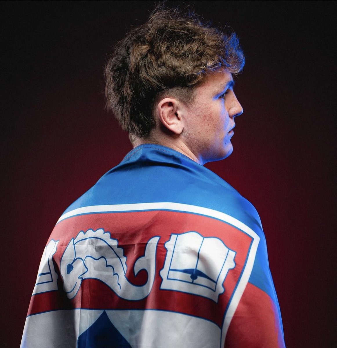 Elisha Bears tweet media