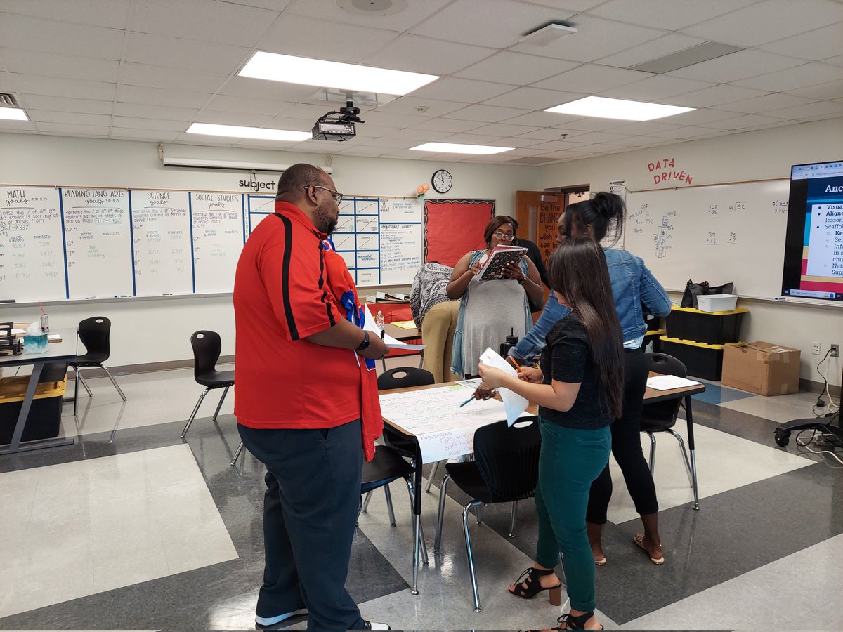 Janet Ramirez tweet media