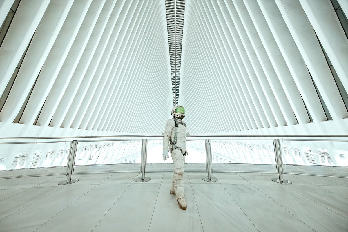 KJerzykPhoto's tweet image. Self portraits from this past Sunday at like 3am