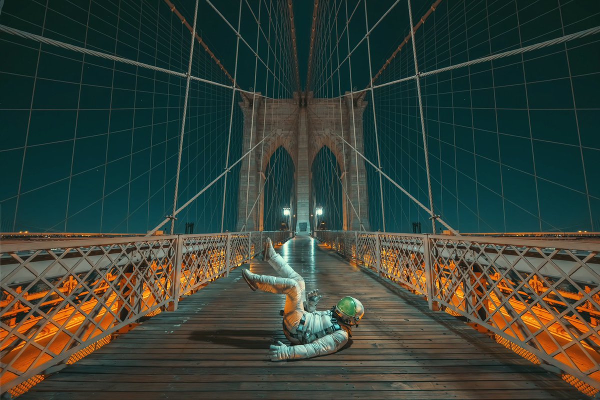 KJerzykPhoto's tweet image. Self portraits from this past Sunday at like 3am