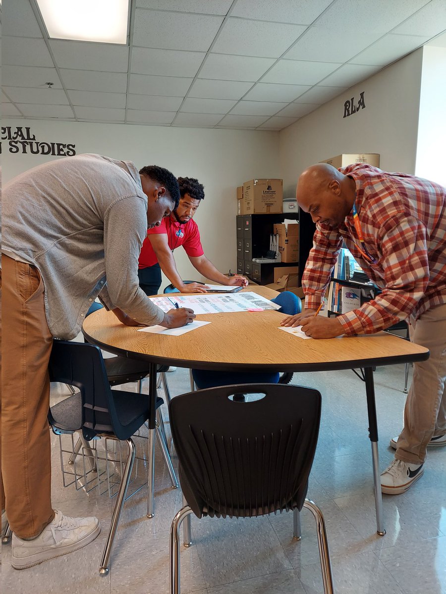 Janet Ramirez tweet media