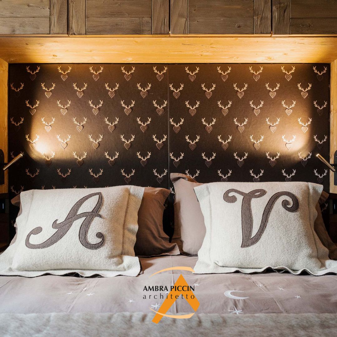 ambrapiccin's tweet image. linkedin.com/posts/ambra-pi…

#AmbraPiccinArchitetto
Made by #CortinAtelier
#cortina #casedimontagna #wood #mountainhouse #dolomiti #interiordesign #domotica #conservare   #wood #smarthome #tecnologia #tradizione #dolomiti #consolidamento #efficientamentoenergetico #designinterni