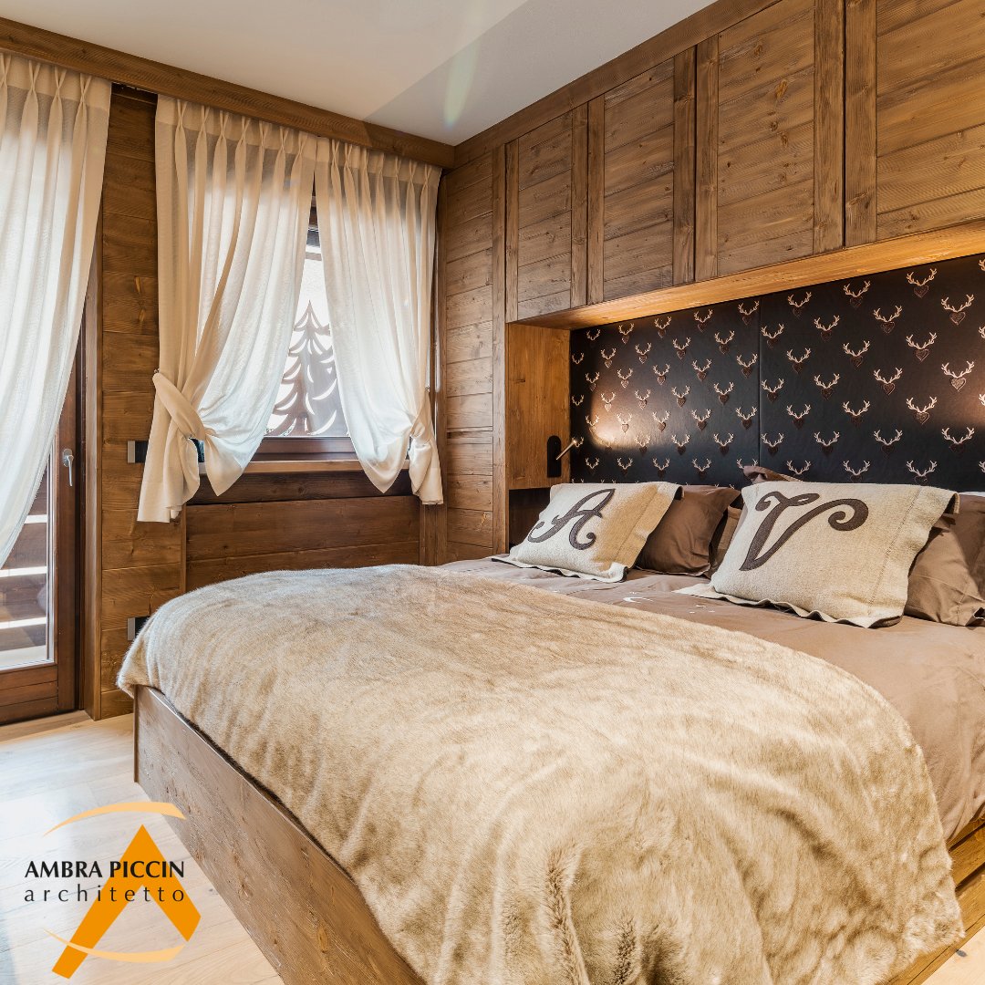 ambrapiccin's tweet image. linkedin.com/posts/ambra-pi…

#AmbraPiccinArchitetto
Made by #CortinAtelier
#cortina #casedimontagna #wood #mountainhouse #dolomiti #interiordesign #domotica #conservare   #wood #smarthome #tecnologia #tradizione #dolomiti #consolidamento #efficientamentoenergetico #designinterni