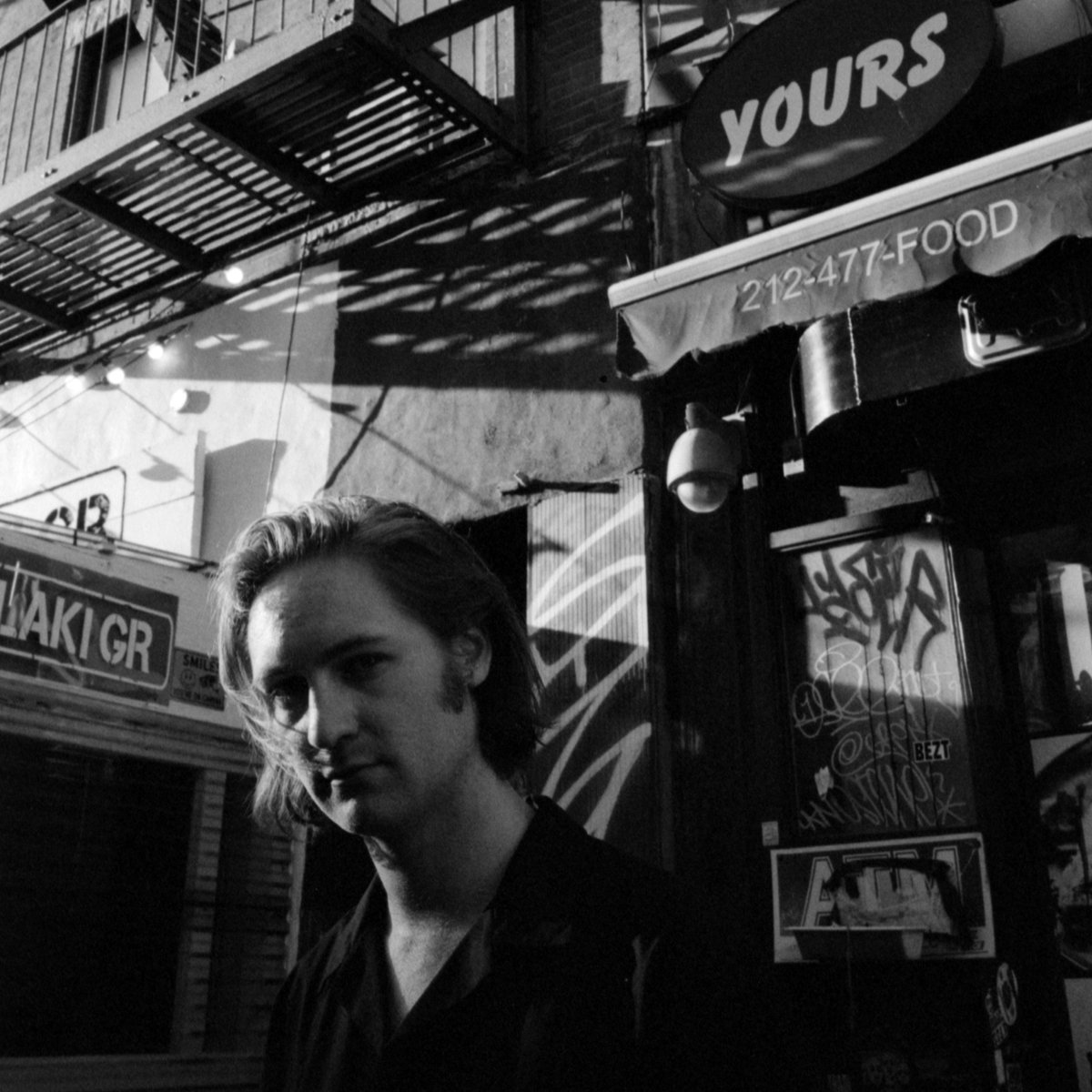 miles hewitt tweet media