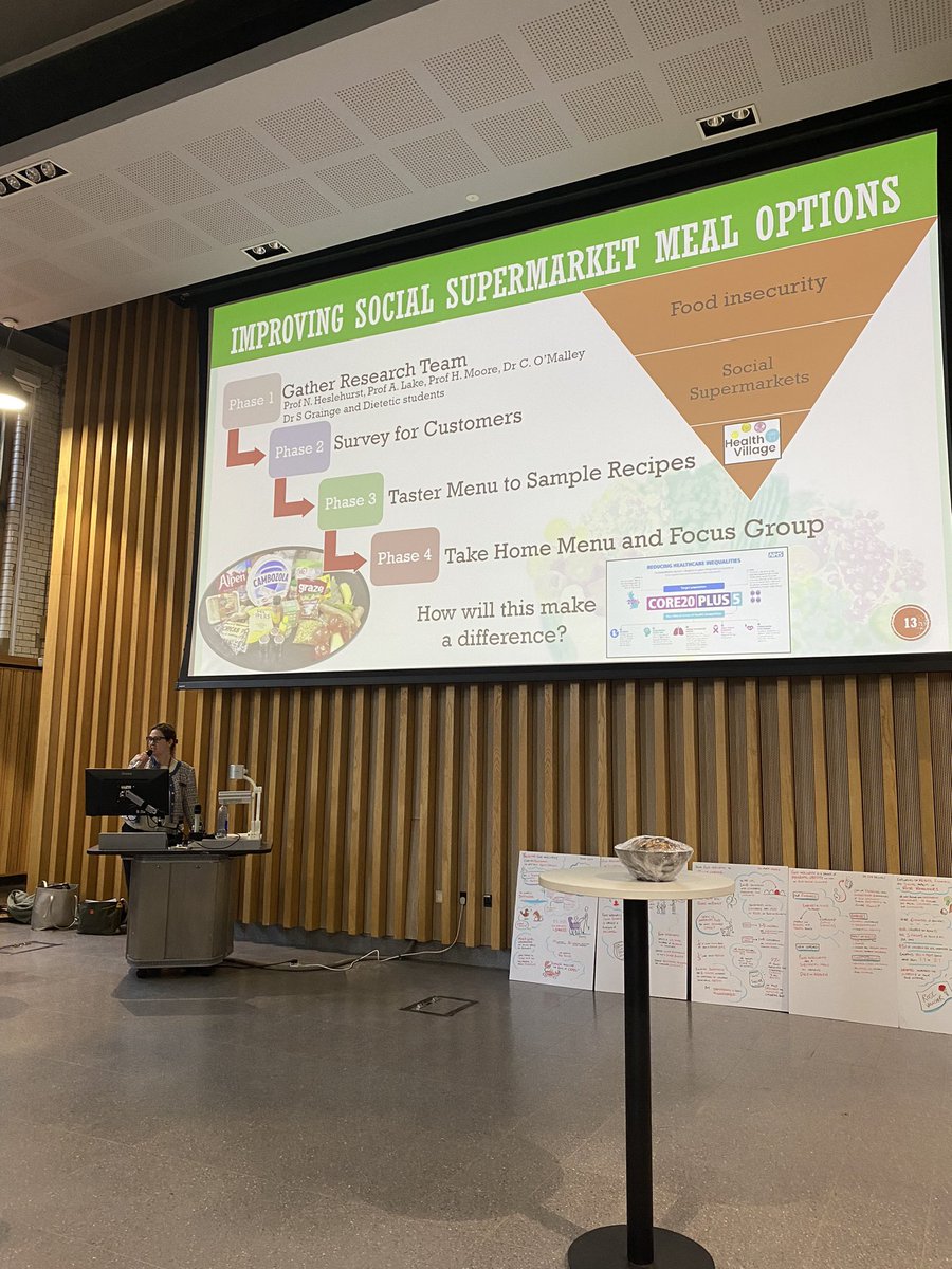 A/Prof Fiona McKay tweet media