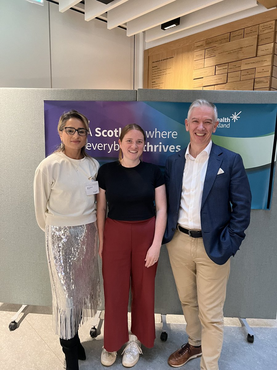 Laura Young (@lesswastelaura) on Twitter photo Great to join with colleagues from across sectors and Scotland with <a href="/P_H_S_Official/">Public Health Scotland</a> for the first Planetary and Human Health dialogues - focusing on racial inequality and the just transition. Thanks to all involved, including <a href="/ManiraAhmad/">Manira Ahmad</a> and <a href="/DrGregorSmith/">Prof Sir Gregor Smith</a> pictured 🌍🩺👩🏾🤝👨🏿👩🏼🤝👨🏽 Great to join with colleagues from across sectors and Scotland with <a href="/P_H_S_Official/">Public Health Scotland</a> for the first Planetary and Human Health dialogues - focusing on racial inequality and the just transition. Thanks to all involved, including <a href="/ManiraAhmad/">Manira Ahmad</a> and <a href="/DrGregorSmith/">Prof Sir Gregor Smith</a> pictured 🌍🩺👩🏾🤝👨🏿👩🏼🤝👨🏽