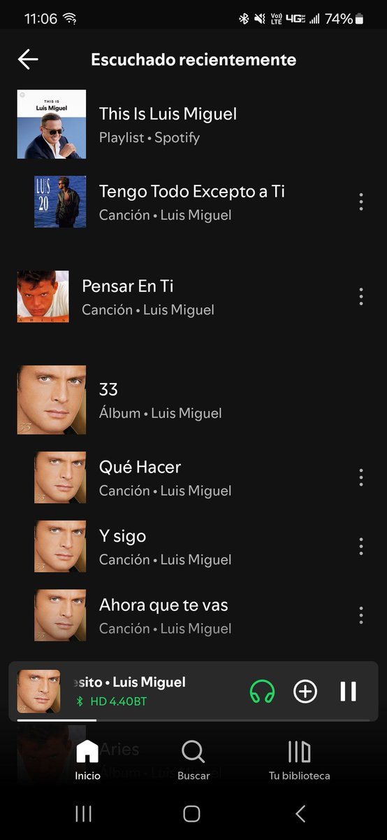 SamuelLara1925's tweet photo. Este parcero es una obsesion muy grande enserio https://t.co/jlGozjlft9