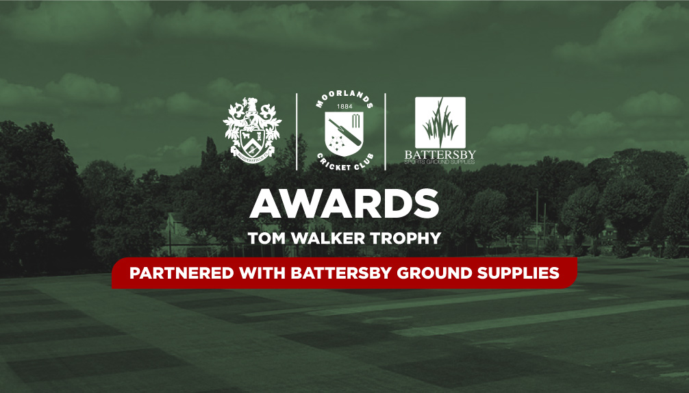 Huddersfield Cricket League (@huddcricket) on Twitter photo 🏆 #Awards2024 Congrats to Andy Fortis of <a href="/Moorlandscc/">Moorlands cc</a> for winning the Tom Walker Trophy for Groundsman of the Year 2024! 🌱Huge thanks to <a href="/BattersbySGS/">Battersbys Sports Ground Supplies</a> for partnering us to offer a voucher to the winner of this award!
Read more: huddersfieldcricketleague.co.uk/blog/moorlands… 🏆 #Awards2024 Congrats to Andy Fortis of <a href="/Moorlandscc/">Moorlands cc</a> for winning the Tom Walker Trophy for Groundsman of the Year 2024! 🌱Huge thanks to <a href="/BattersbySGS/">Battersbys Sports Ground Supplies</a> for partnering us to offer a voucher to the winner of this award!
Read more: huddersfieldcricketleague.co.uk/blog/moorlands…