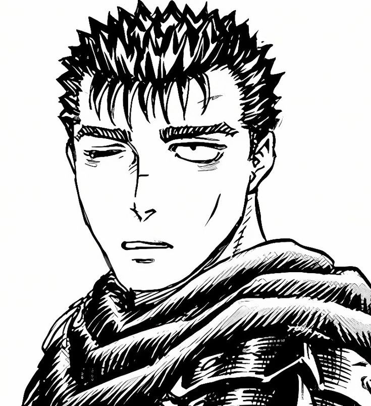 / how i look at bro after asking to interact. (im shy as fuck)