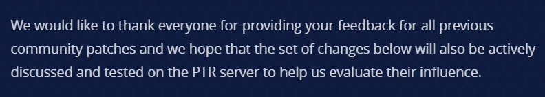 JuggernautJason tweet media