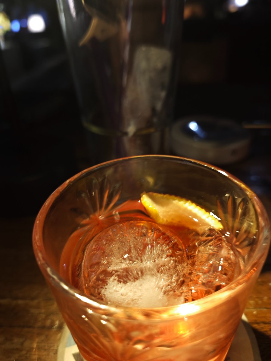 NothingLife-放空 tweet media