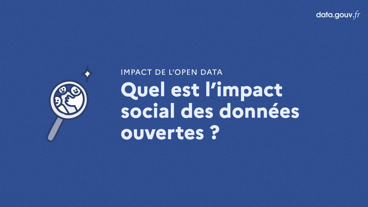 data.gouv.fr tweet media