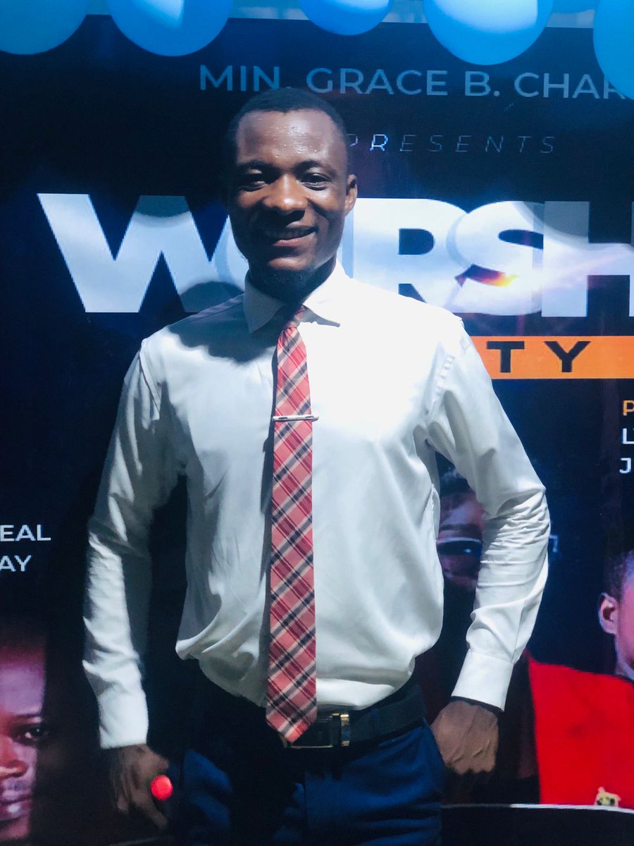 Can someone please help me out 🙏🏼
I wanna study at #Georgiastateuniversity
I have sent them message on all platforms that I know but no responded 😞