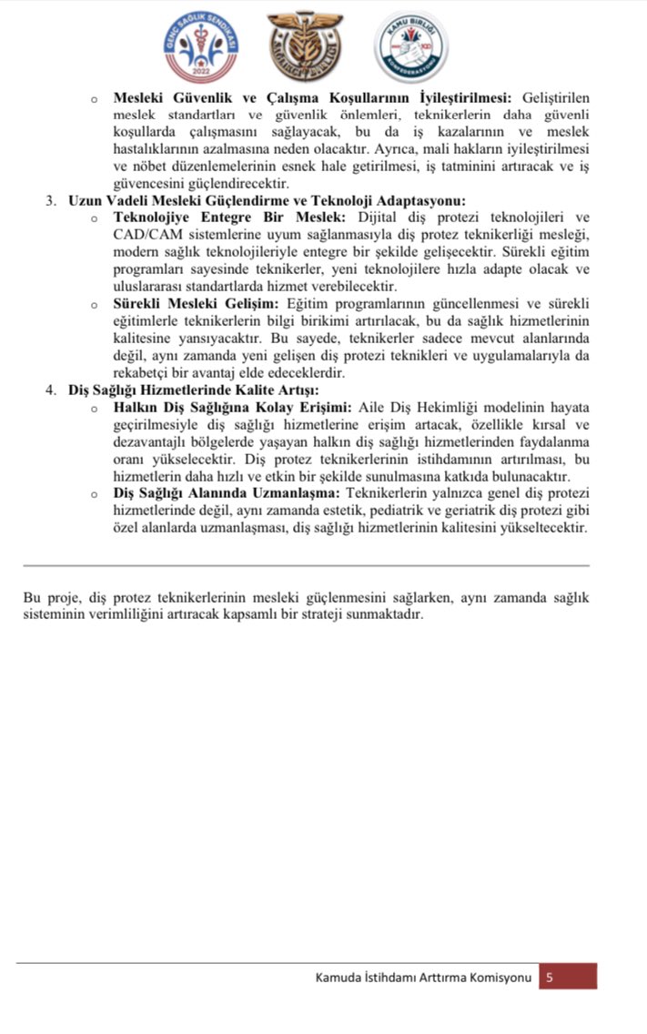 Ahmet ESMER (@ahmetesmer2121) on Twitter photo 