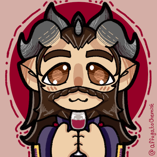 Cute Icon made for my beloved.

@akinorus 

#AkinorArt #myart #art #digitalart #digitalillustration #dragon #dragonvtuber #dragonpngtuber #vtuber #pngtuber