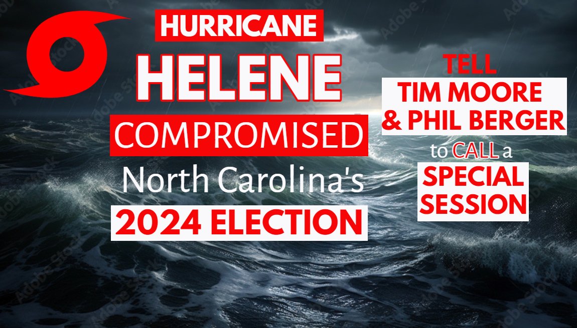 Hold Line tweet media