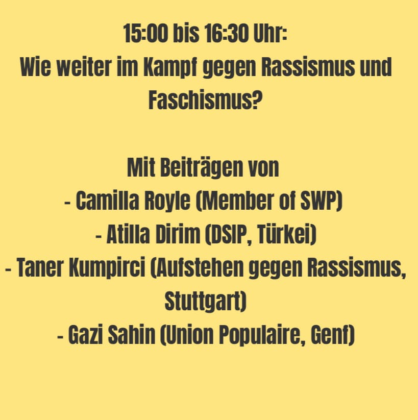 marx21stuttgart's tweet photo. https://t.co/90t1W8sTYC