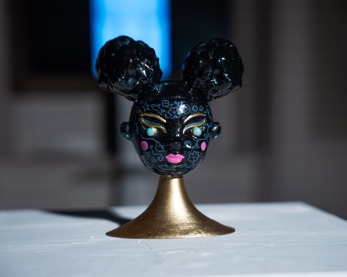 thecollectivemakers tweet media