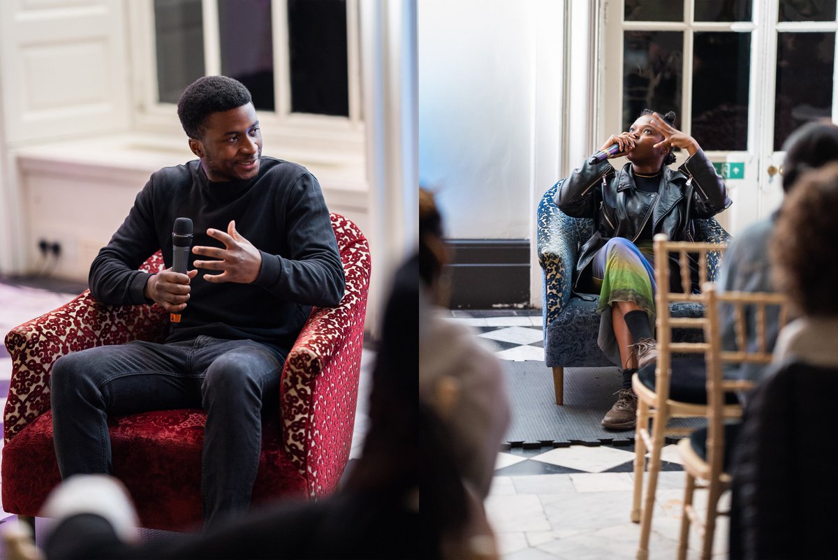 thecollectivemakers tweet media