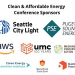 Photo by NW Energy Coalition (@nwenergy)