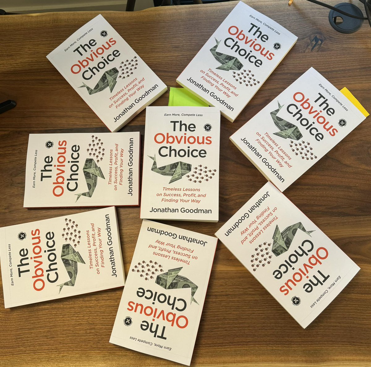 Jonathan Goodman 🇨🇦 tweet media