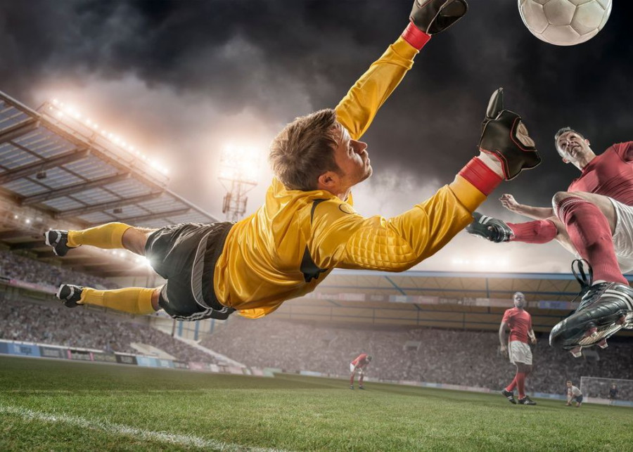 Raphael Hogarth (@raphael_hogarth) on Twitter photo In response to UEFA's concerns about state meddling in football, Sir Keir Starmer has said that the new football regulator will be "truly independent" of central government. Will it? I explore the trade-offs and options in a new article for <a href="/LawInSport/">LawInSport</a>:
lawinsport.com/topics/item/wi…. In response to UEFA's concerns about state meddling in football, Sir Keir Starmer has said that the new football regulator will be "truly independent" of central government. Will it? I explore the trade-offs and options in a new article for <a href="/LawInSport/">LawInSport</a>:
lawinsport.com/topics/item/wi….
