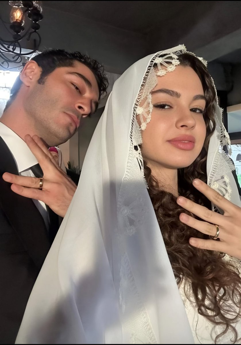 Bllury (@bllury) on Twitter photo 