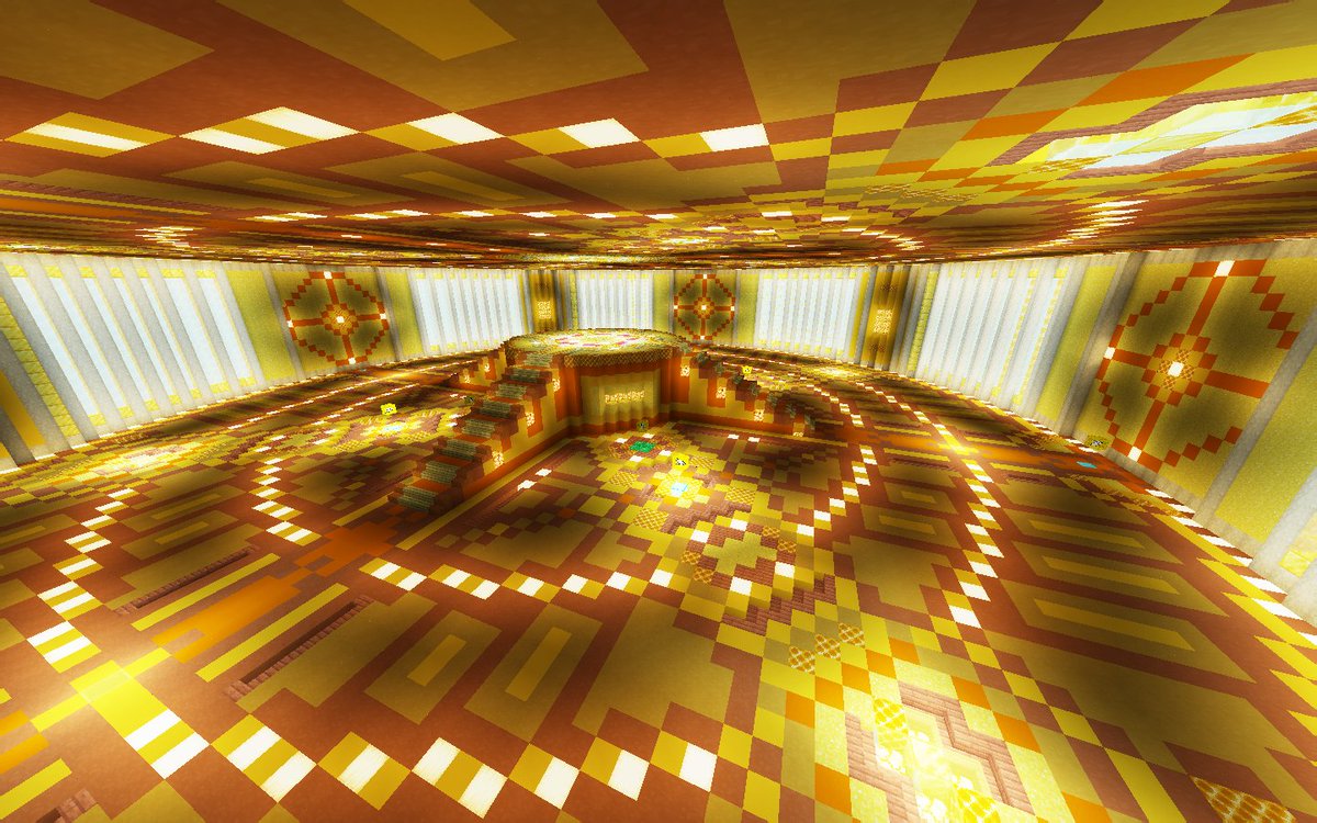 Nine Block Studio tweet media