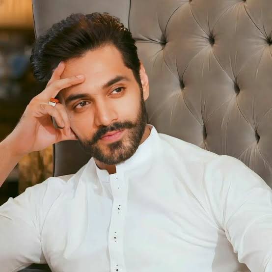 nayabimran000's tweet photo. Last year W had more than 2 shows &amp; W excelled as Murtasim, Saad &amp; Junaid! Manifesting him to get nominated in all deserved categories &amp; to receive all the awards which truly he deserves!

#WahajAli #TereBin #22Qadam #MujhePyaarHuaTha https://t.co/htpxBwPcuK