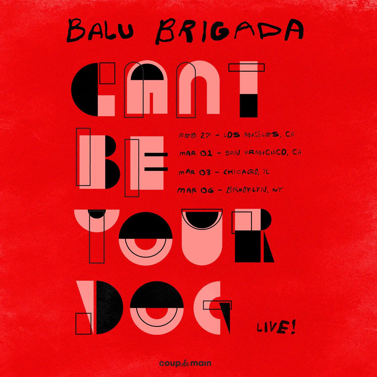 BaluBrigada tweet media