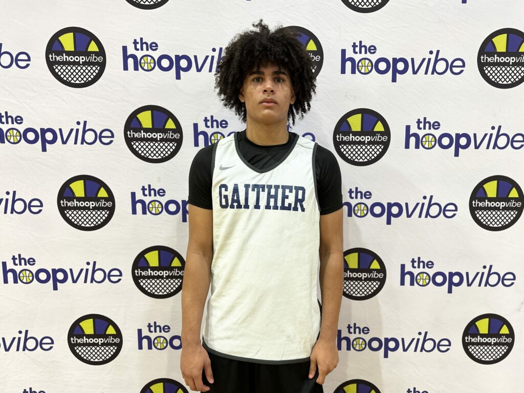 ᴊᴀᴋᴇ ᴘᴇʀᴘᴇʀ (@thehoopvibe) on Twitter photo Standouts: #HoopVibe Fall League (Week 10)
Read Here - thehoopvibe.com/standouts-hoop…
❌ <a href="/JosiahManrow/">Josiah Manrow</a>
❌ <a href="/0neal_Delancy/">Oneal Delancy</a>
❌ Julian Macon
❌ <a href="/ethancandelari7/">Ethan Candelario</a>
❌ <a href="/_elijahahlers/">Elijah Ahlers</a>
❌ <a href="/iamaydan00/">Iamaydan</a>
❌ @j0e_phi1on
❌ Hunter Dyer
❌ Corey Perlin
❌ Dallas Oliver
❌ Spencer Llewellyn Standouts: #HoopVibe Fall League (Week 10)
Read Here - thehoopvibe.com/standouts-hoop…
❌ <a href="/JosiahManrow/">Josiah Manrow</a>
❌ <a href="/0neal_Delancy/">Oneal Delancy</a>
❌ Julian Macon
❌ <a href="/ethancandelari7/">Ethan Candelario</a>
❌ <a href="/_elijahahlers/">Elijah Ahlers</a>
❌ <a href="/iamaydan00/">Iamaydan</a>
❌ @j0e_phi1on
❌ Hunter Dyer
❌ Corey Perlin
❌ Dallas Oliver
❌ Spencer Llewellyn