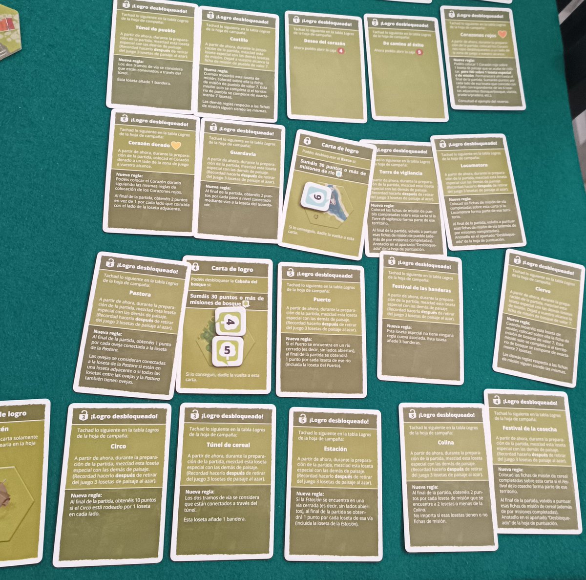 Juan Luis tweet media