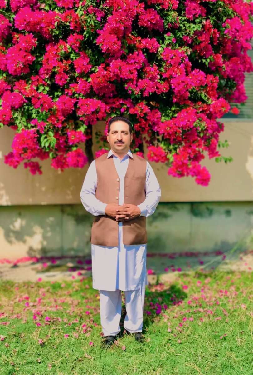 MJavedMirPPP's tweet photo. آل پارٹیز الائنس نے وادئ لیپہ میں چادر چار دیواری کے تحفظ کو پامال کرنے اور بے گناہ لوگوں کو جھوٹے مقدمات میں ملوث کرنے کی بڑھتی ہوئی روش ،پر امن علاقے کو پولیس سٹیٹ بنانے کے خلاف شدید احتجاج کے ذریعے غیر جانبدار تحقیقات کا مطالبہ کرتے ہوئے گرینڈ جرگہ طلب کرنے کا اعلان کر دیا ، https://t.co/JQ7RX1Wfon
