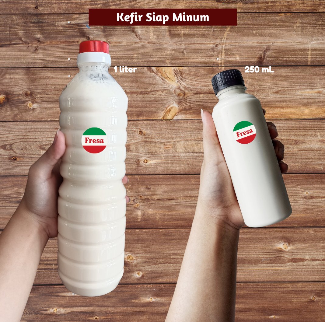 dinalau's tweet photo. @aan__ Sambel matah kecombrang, ada juga bibit kefir susu dan kefir siap minum. Pengiriman dari Tangerang Selatan 🙂 https://t.co/D354Aeinfg