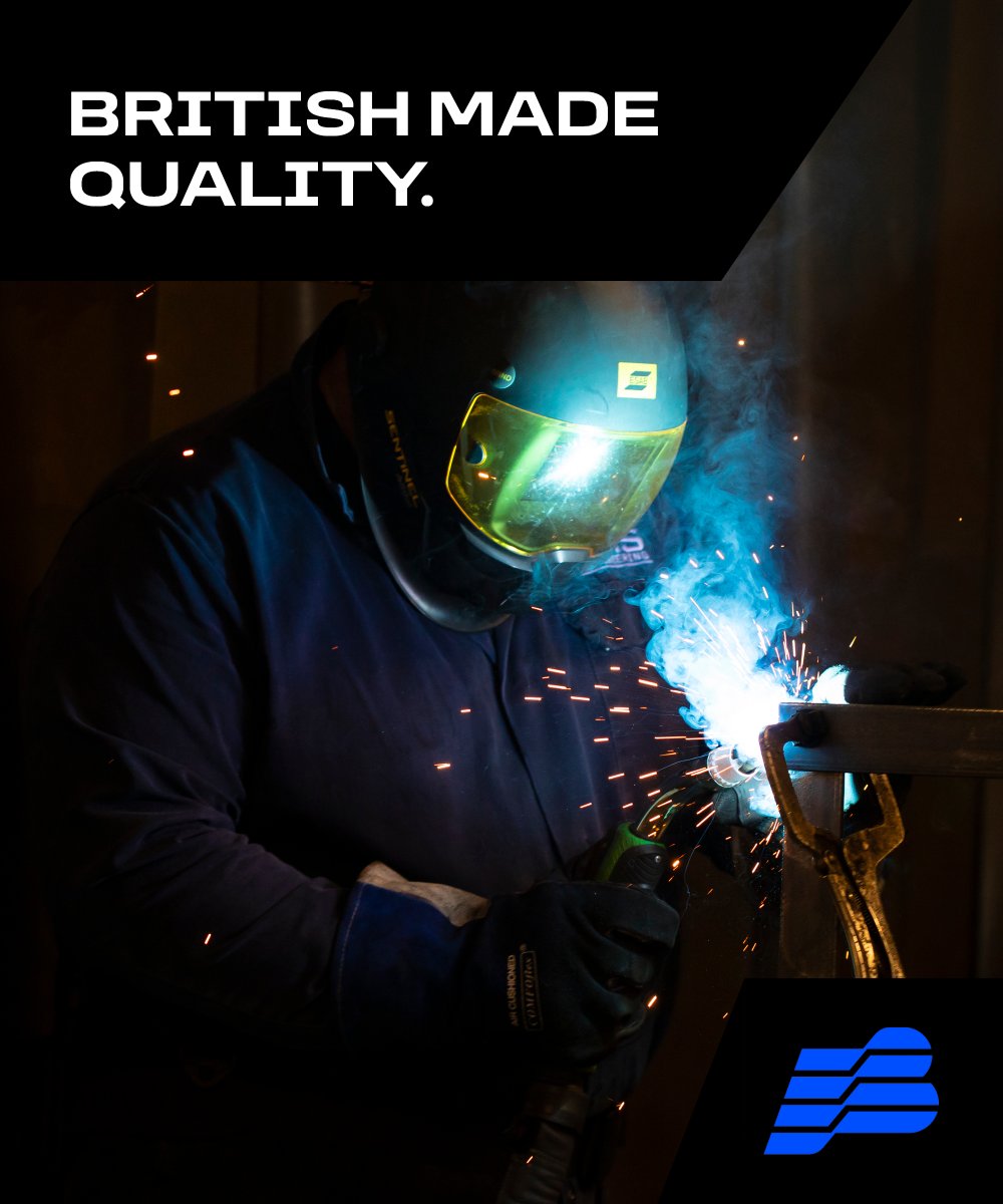 bench_master's tweet image. 🔴 Made in the UK for Quality You Can Trust!  Looking for durable, high-performance workbenches?

**Explore our range and order yours today!**👇  benchmaster.uk

🔥 #UKMade | 🏭 #BritishManufacturing | 💪 #CustomWorkbenches | 🔨 #WorkshopSolutions