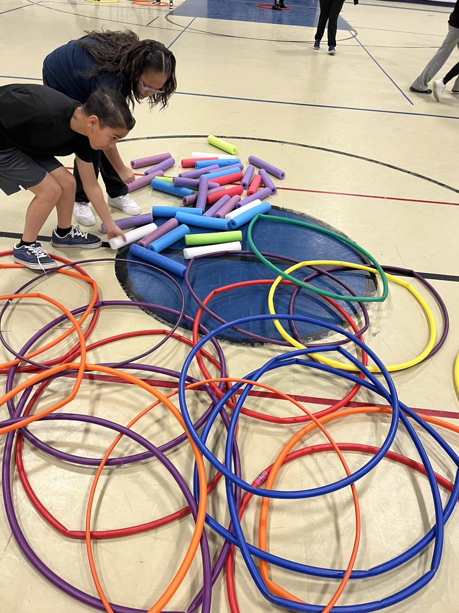 Aaron Espinoza (@a_espinoza_cms) on Twitter photo 6th grade today enjoying some ‘Zombie Tag’! <a href="/VVicencio_CMS/">Coach Veronica Perez Vicencio</a> <a href="/dprieto_cms/">Deanne Prieto</a> <a href="/WalterEClarkeMS/">Daniela Palmer</a> 6th grade today enjoying some ‘Zombie Tag’! <a href="/VVicencio_CMS/">Coach Veronica Perez Vicencio</a> <a href="/dprieto_cms/">Deanne Prieto</a> <a href="/WalterEClarkeMS/">Daniela Palmer</a>