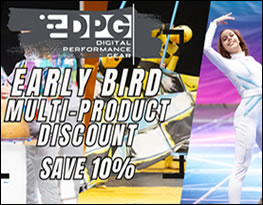 Banddirector.com tweet media