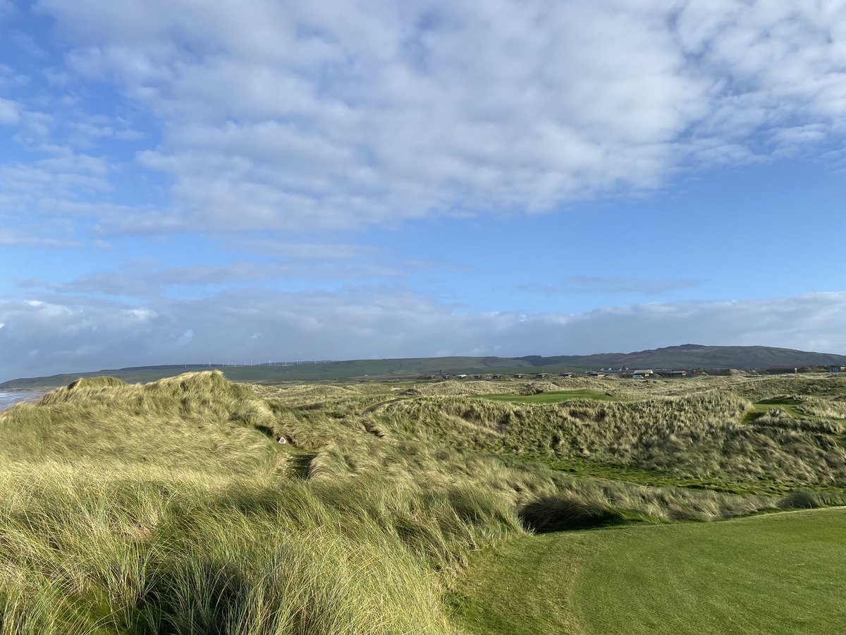 Lewis Fraser tweet media