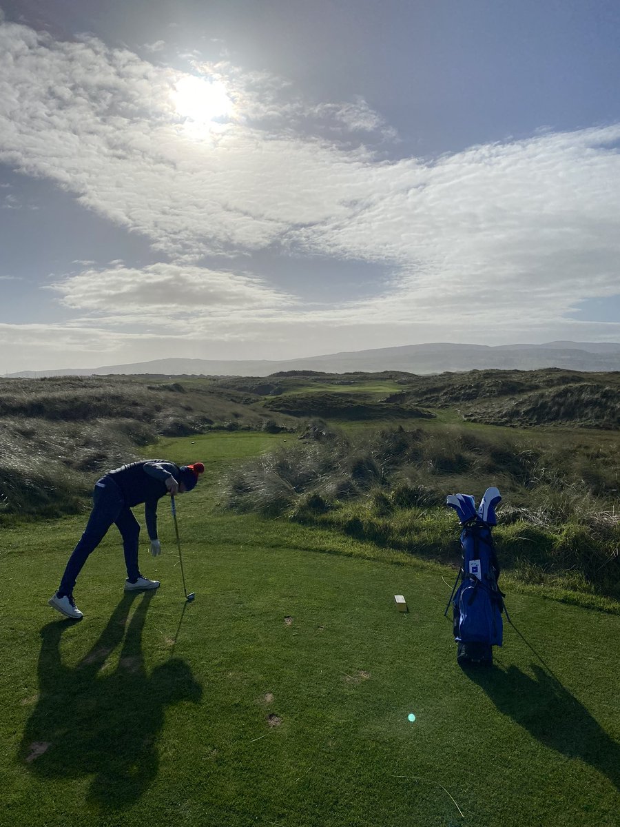 Lewis Fraser tweet media