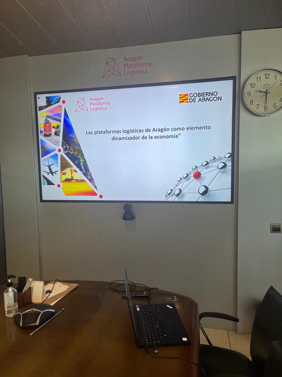 Zona Franca Tayrona tweet media