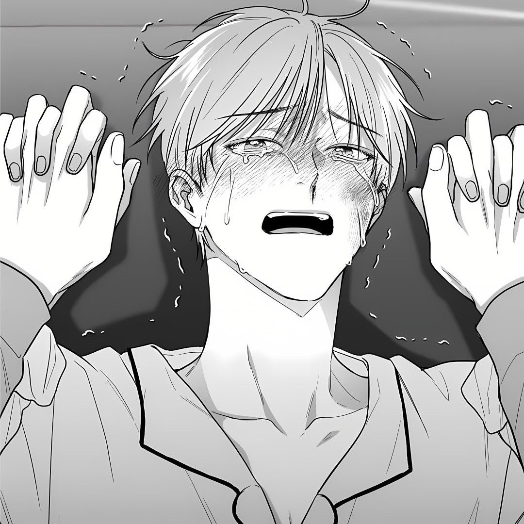 오늘 따라 왜 이렇게 많이 쳐 울까?
그만 울어 아가야, 자꾸 울면 내가 널 더 괴롭히고 싶잖아

아아 이미 한번 갔는데 내가 계속 박아서 그런 거야?

아가야 너 눈 맛가서 뒤집어 까진 게 존나 꼴려

누나 네 모습 사진으로 남기고 싶어
야한 것도 모자라서 씹걸레같은 모습을
#FD #0n #펨돔 #멜섭