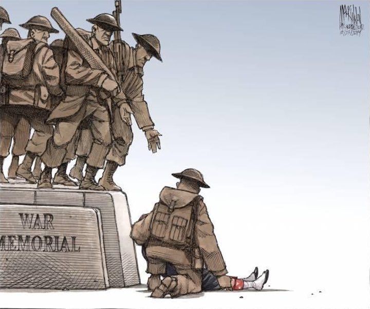 MadelnCanada's tweet image. Ten years ago Corporal Nathan Cirillo was shot and killed while standing guard at the Tomb of the Unknown Soldier on Parliament Hill. 🇨🇦