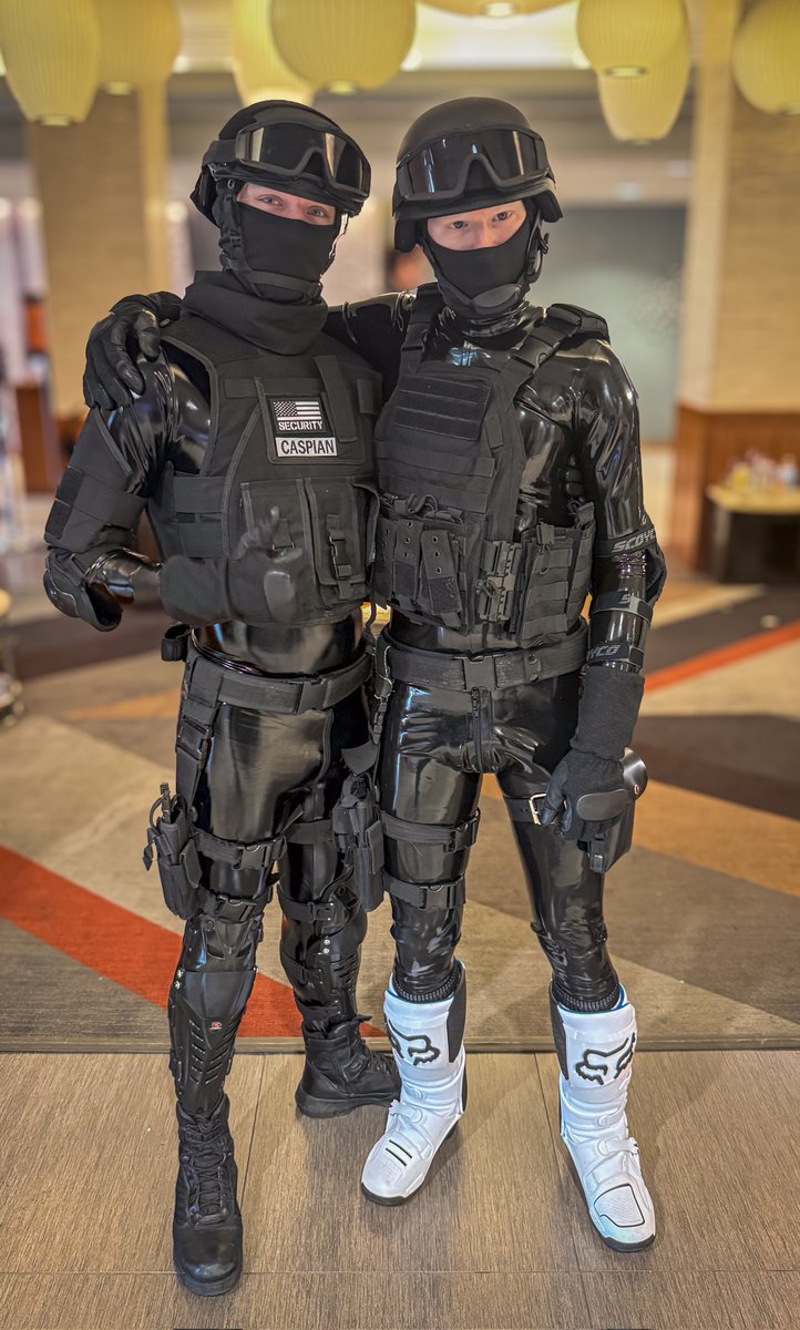 Caspian Wolfe tweet media