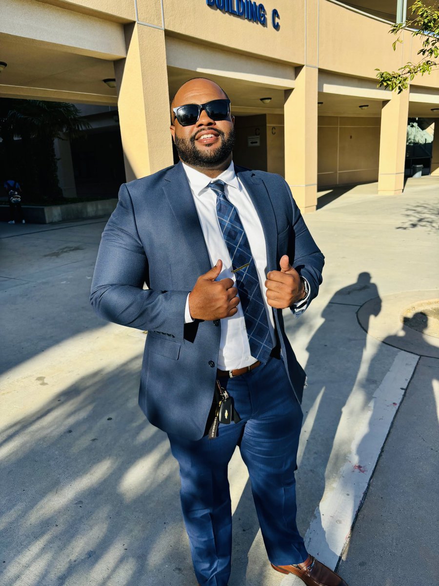 Nalik Davis jr Ed.D (@nalikdavis) on Twitter photo So excited to share I’ll be joining the Carter Lions! As the Assistant Principal! #lionup 🦁 <a href="/CHSLions24/">Dr. Bailey</a> #ROAR So excited to share I’ll be joining the Carter Lions! As the Assistant Principal! #lionup 🦁 <a href="/CHSLions24/">Dr. Bailey</a> #ROAR