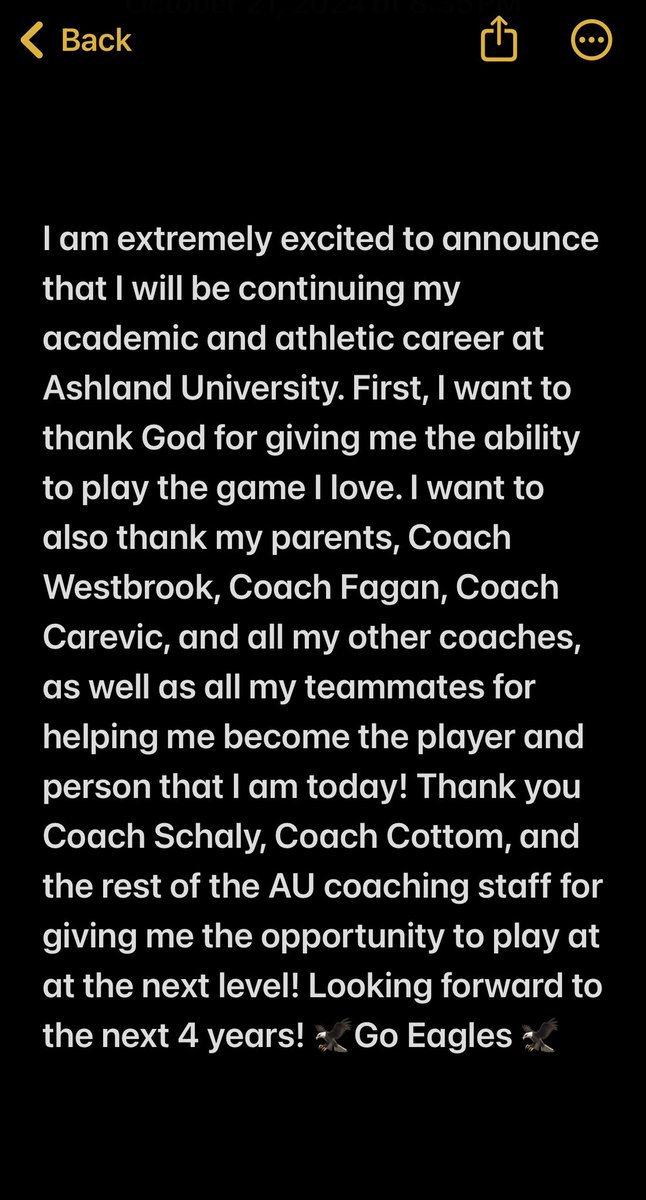 Maxwell Albert tweet media