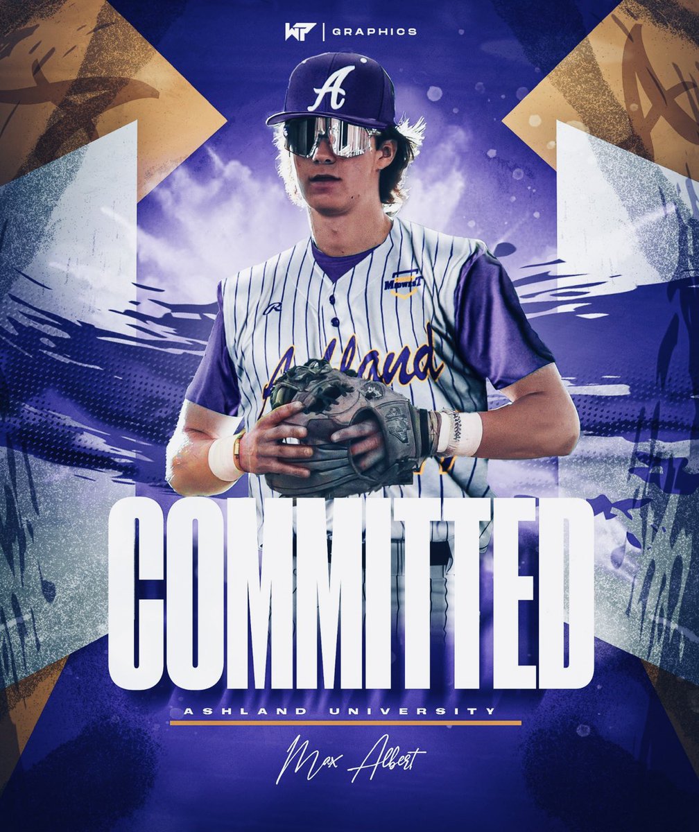 Maxwell Albert tweet media